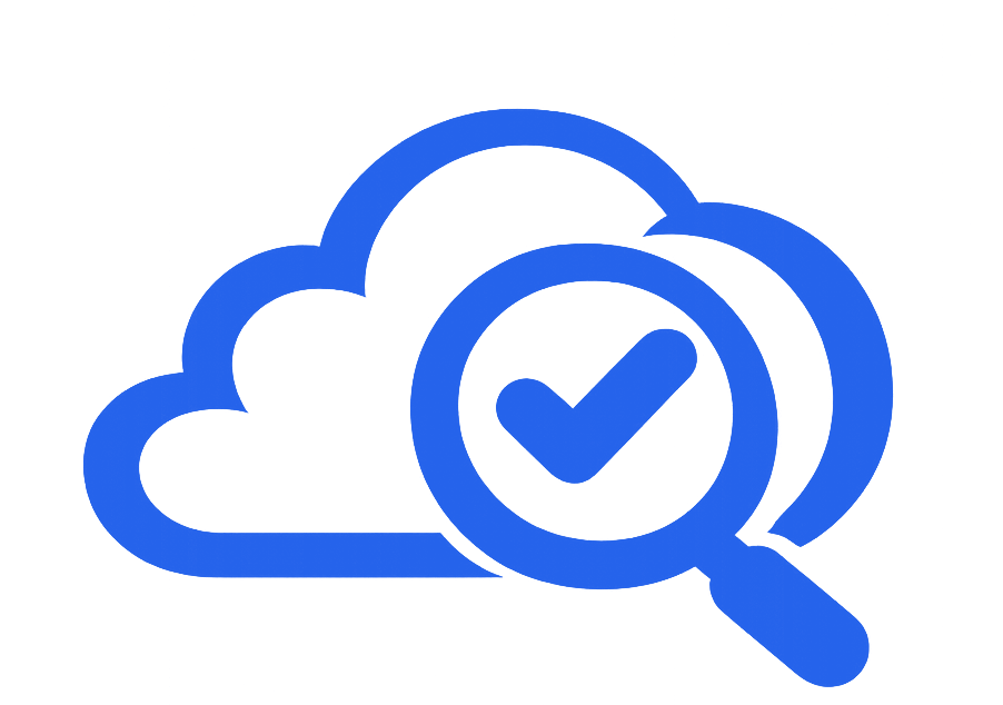 CloudIndex